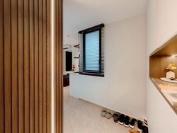 Park Colonial (D13), Condominium #619570061